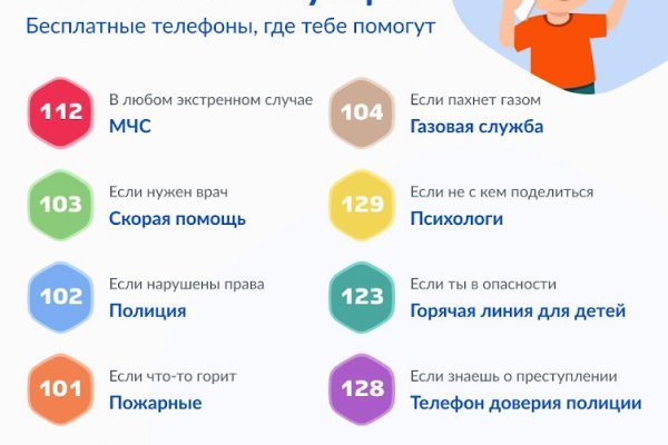 Кракен шоп интернет магазин