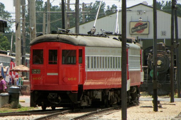 Кракен сайт зеркало рабочее на сегодня